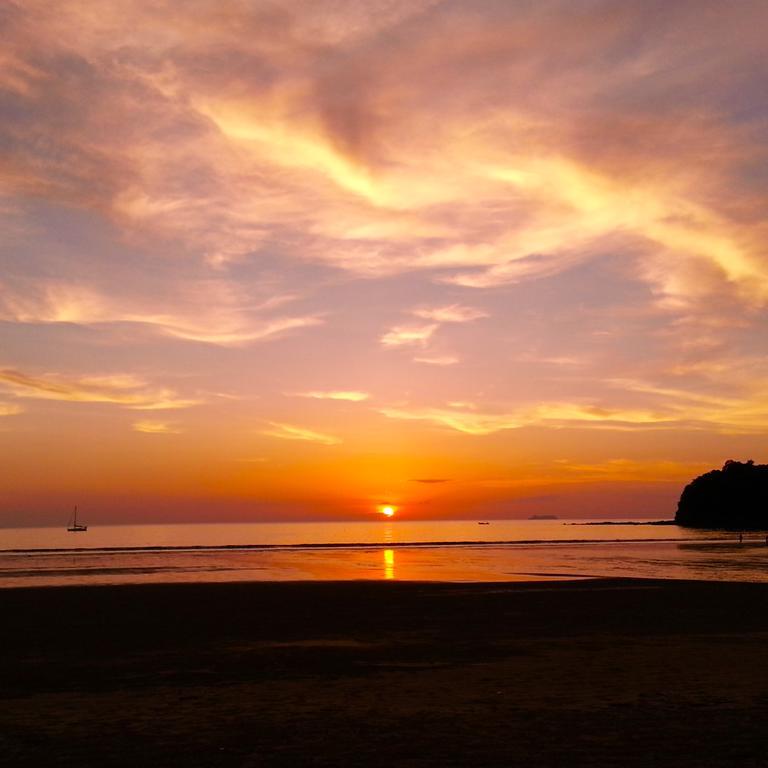 Costa Lanta - Adult Only Resort Koh Lanta