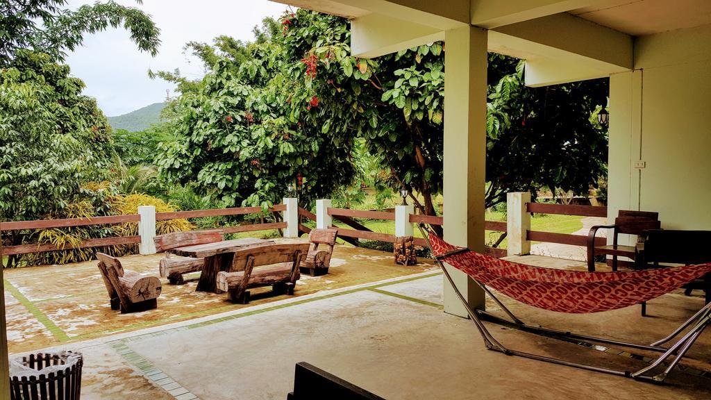 Hotel Backpackers Paradise (adults Only)