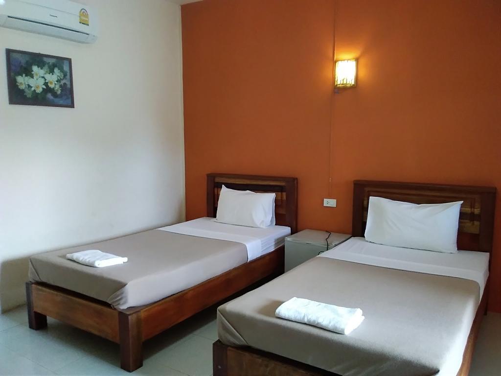Kantana 2* Hat Yai