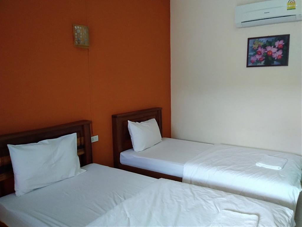 Kantana Hat Yai