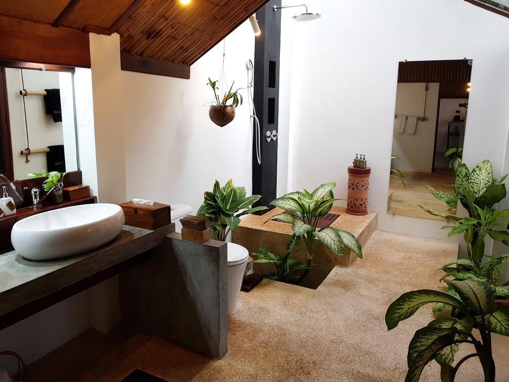 The Place Luxury Boutique Koh Tao