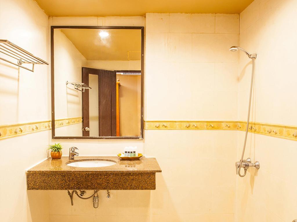 Khaolak Mohin Tara - Sha Certified 3*