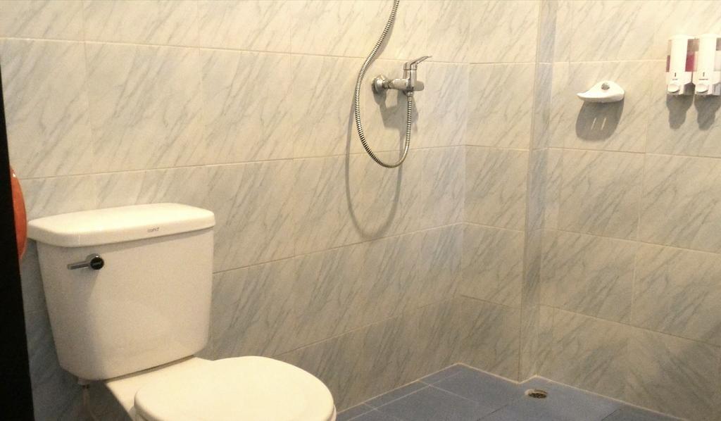 Baan Kawkaew Kata 3*