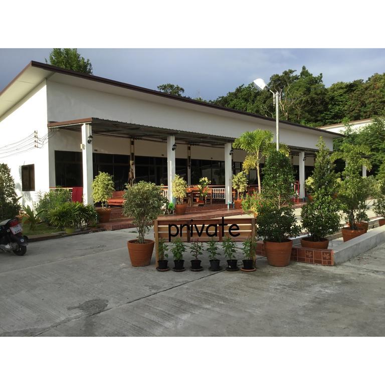 Anong's 2 Bedroom Family For Up To 6 Guests Holiday home Koh Samet