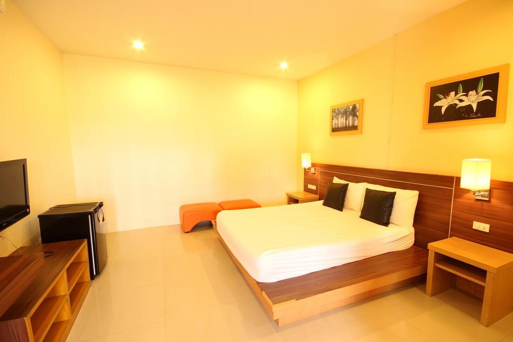 Rangsit 3*