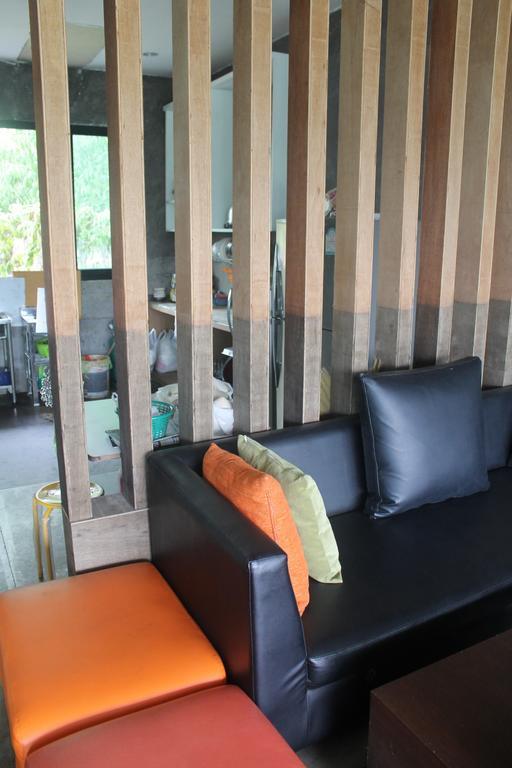 Rangsit Resort 3*