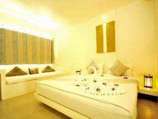 Lima Coco 3* Koh Samet