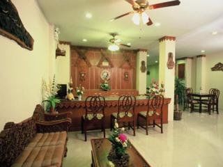 Aonang Goodwill 2*