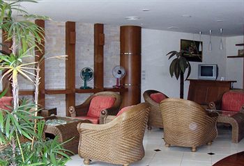 Sunset House Bed & Breakfast 2*