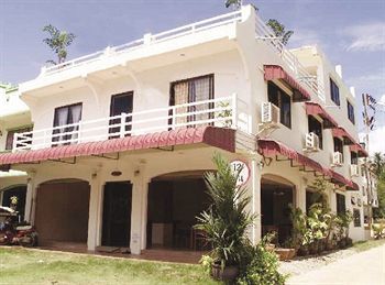 Sunset House Bed & Breakfast