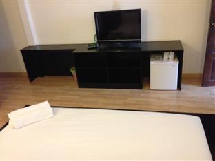 Inn Pine Krabi