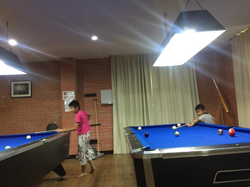 Venetian Signature Poolaccess Jomtian Pattaya