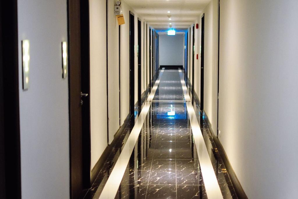 Apartment Venetian Signature Poolaccess Jomtian Pattaya *