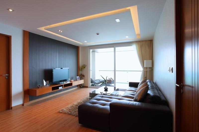 Hotel Kalim Place Patong