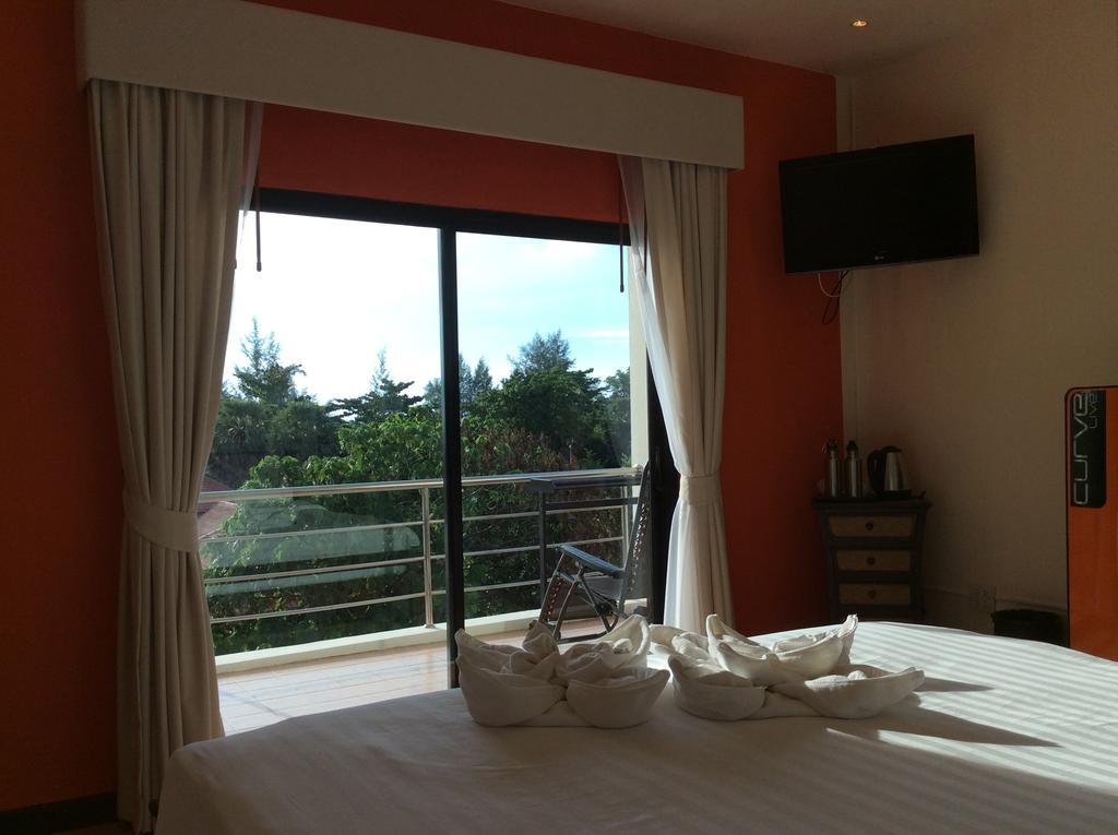 Cozy Restaurant & Bar Guest house 3*
