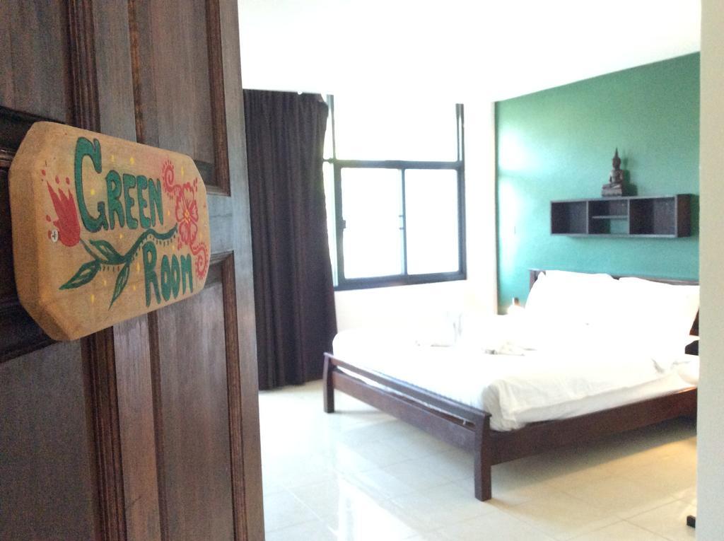 Cozy Restaurant & Bar 3* Koh Lanta