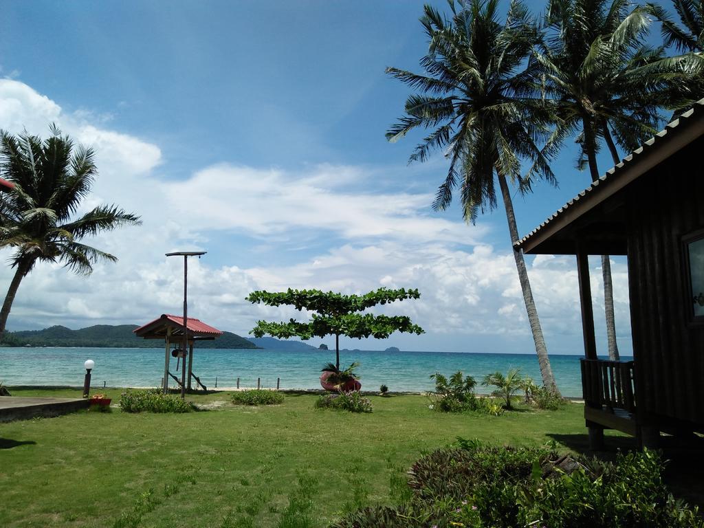 Resort Happy Days