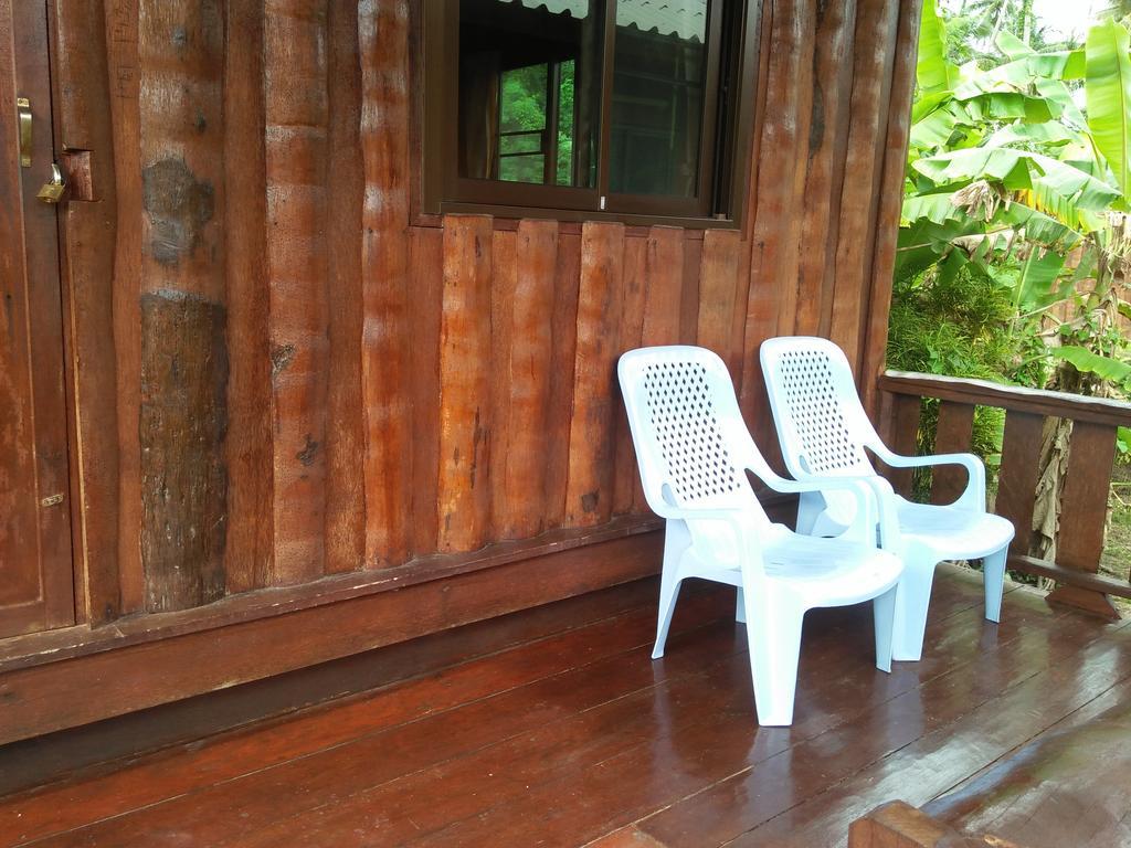 Resort Happy Days