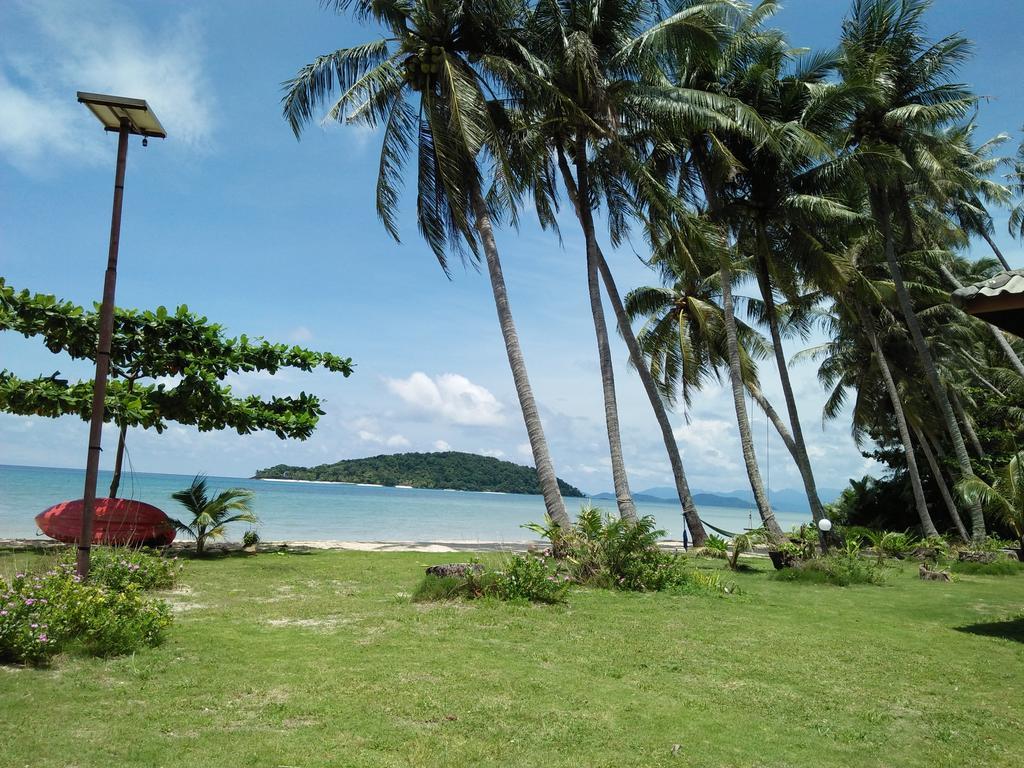 Resort Happy Days *