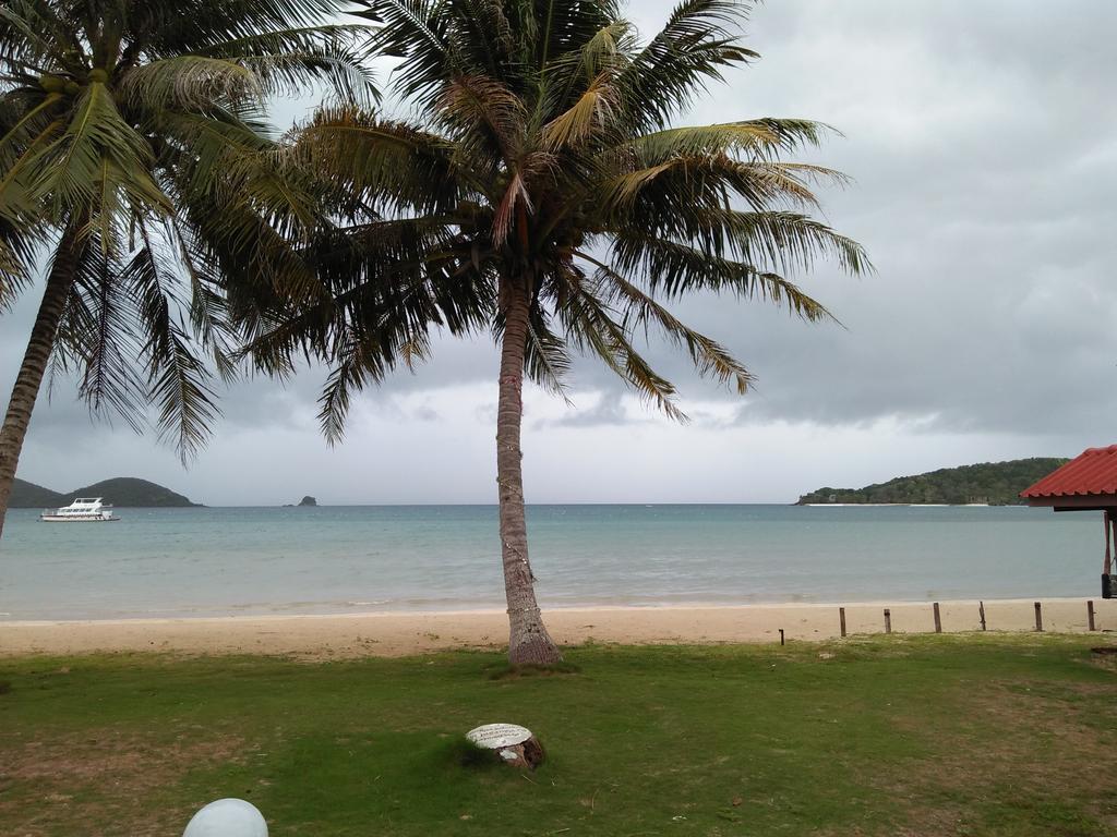 Resort Happy Days *