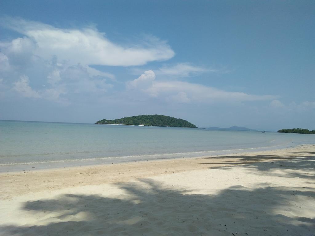 Resort Happy Days *