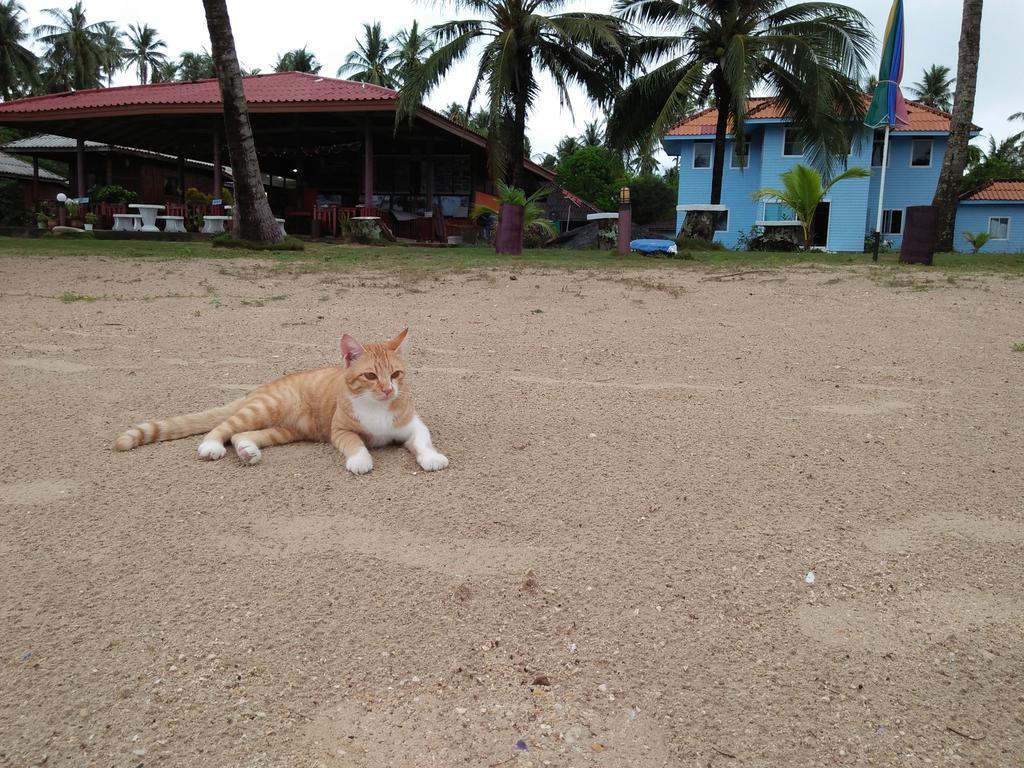 Happy Days Resort