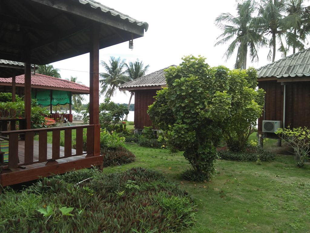 Resort Happy Days *