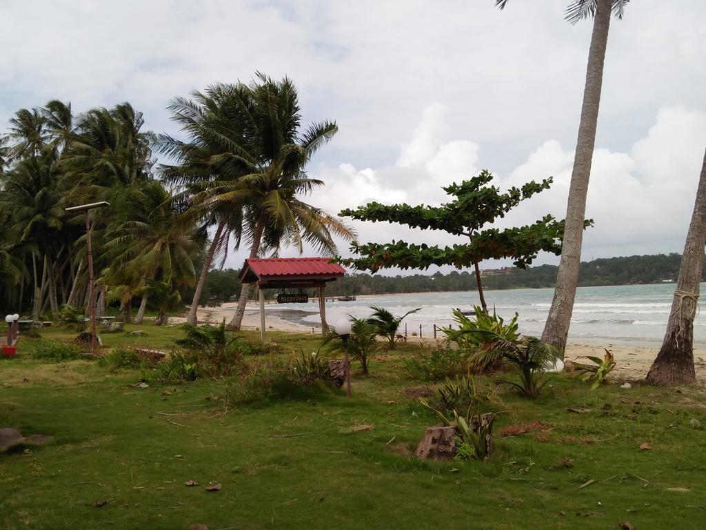 Happy Days Koh Mak