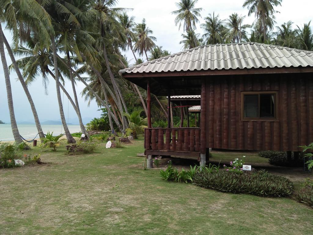 Resort Happy Days *