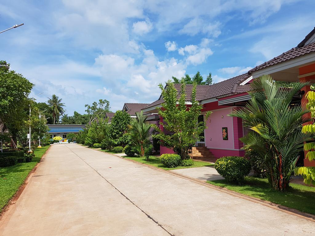 Guest house Aranya 2*