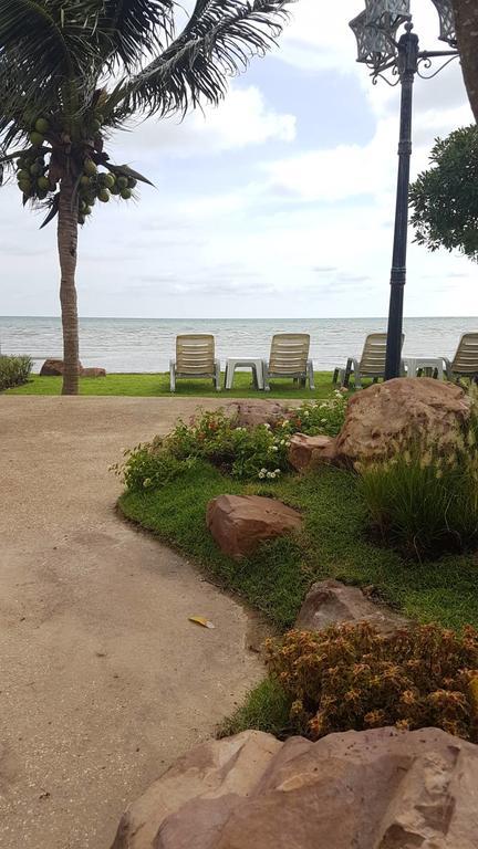 Hotel Charm De 2*