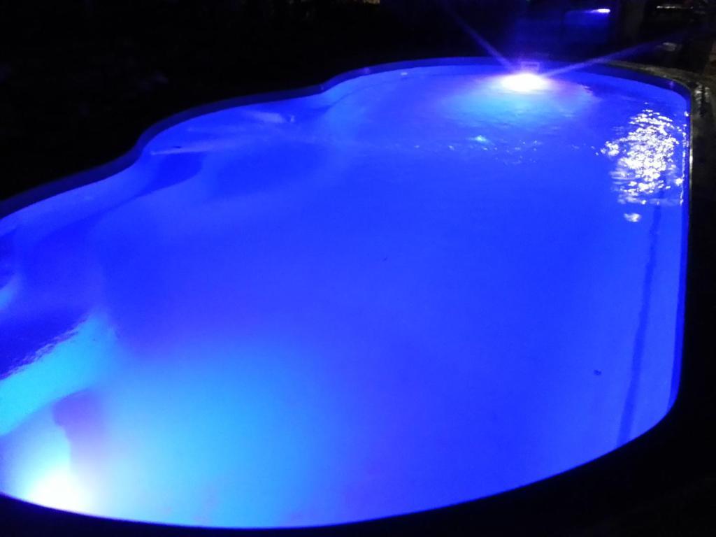 Exotic Resort 3*