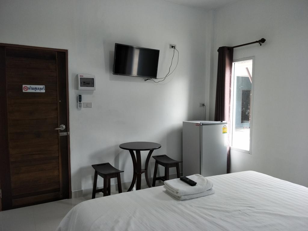 The O2 Guest house 3*
