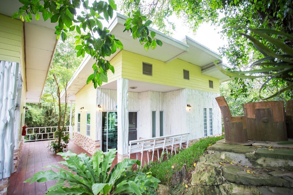 Resort Watermill 3*