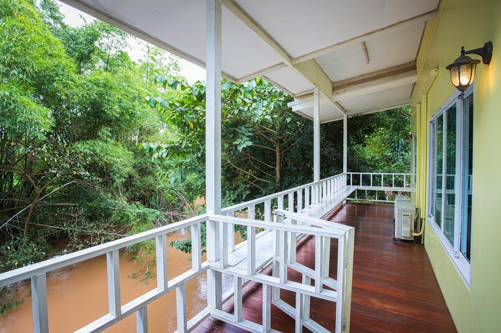 Resort Watermill 3*