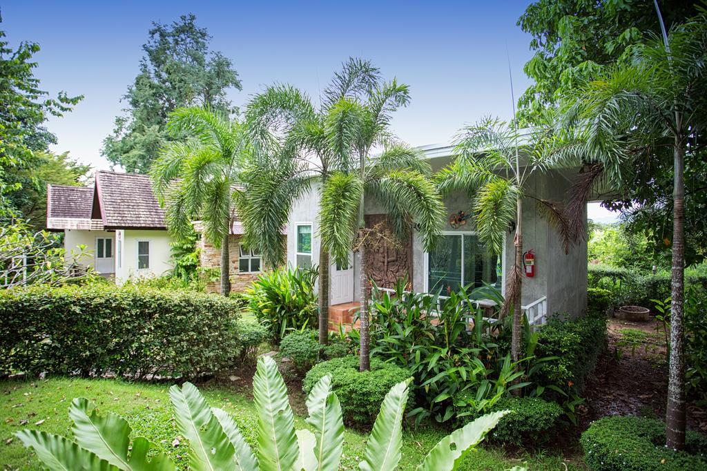 Watermill Resort