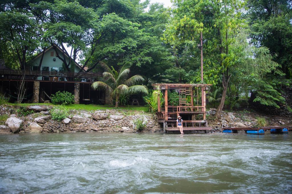 Resort Watermill 3*