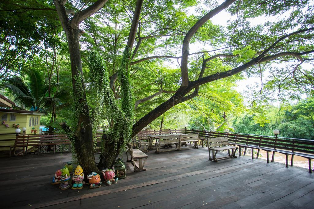 Watermill 3*