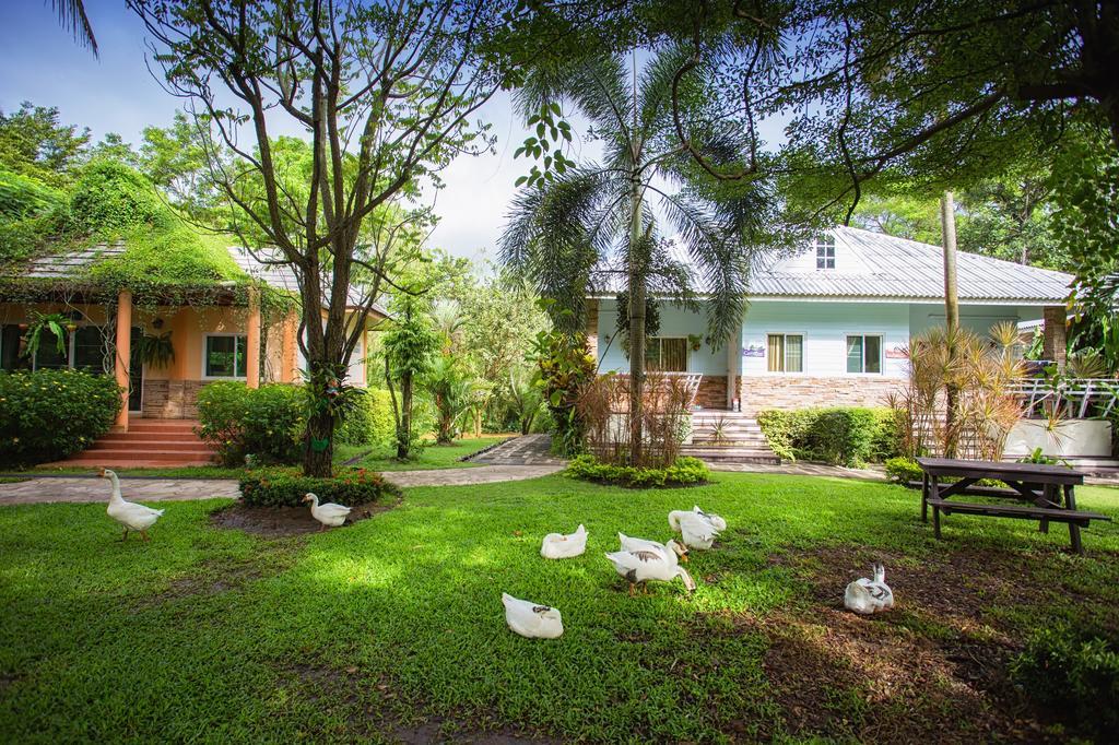 Resort Watermill 3*
