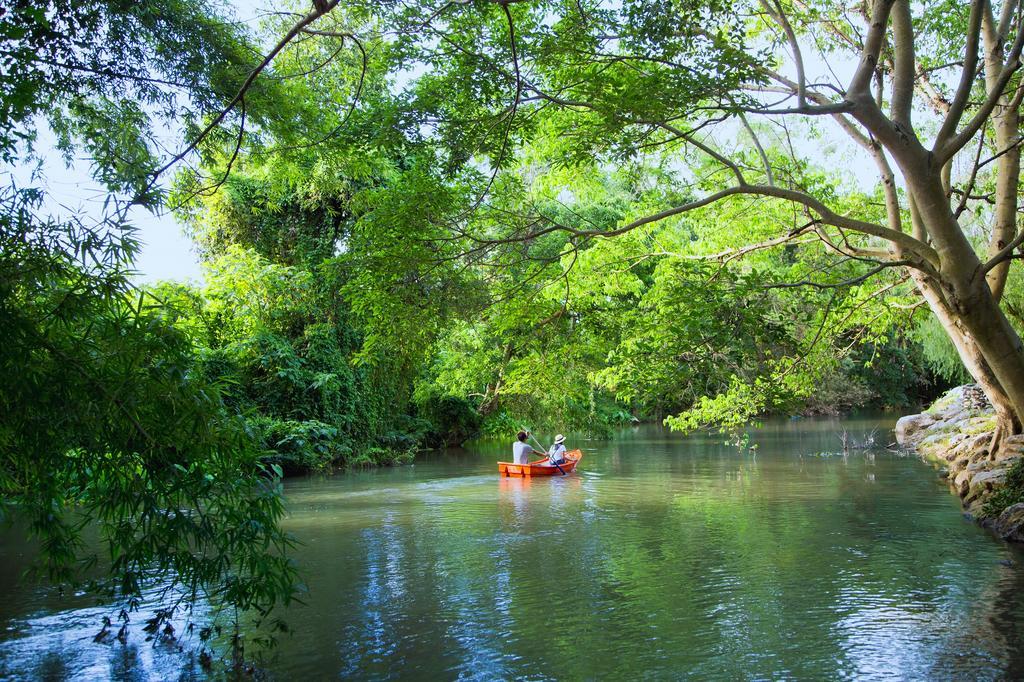 Resort Watermill