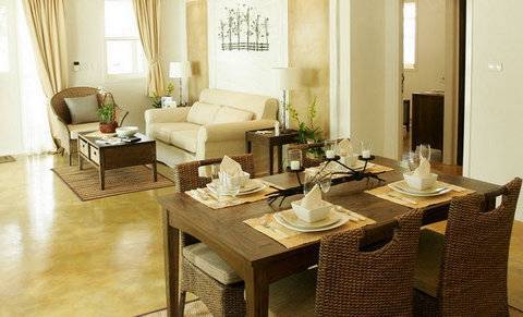 Resort Nishaville 5*