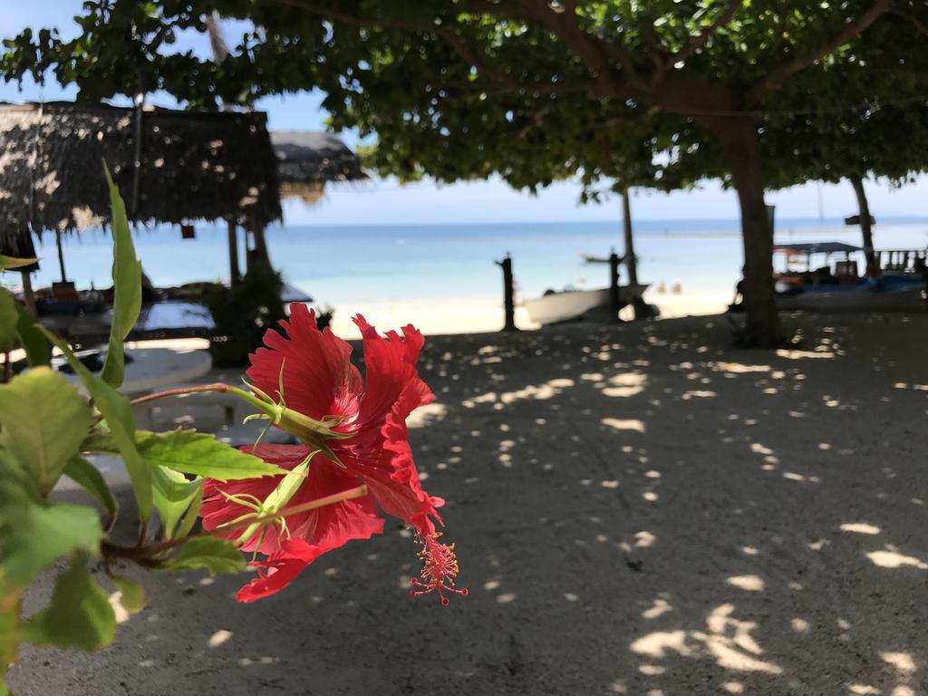 No Name Resort