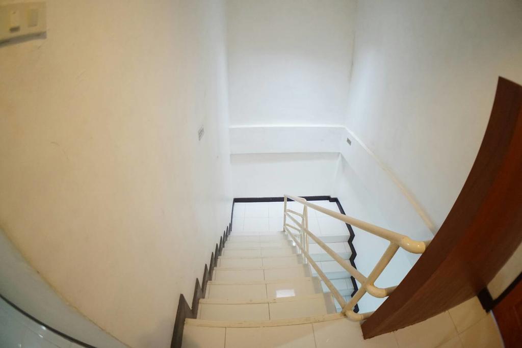 Elite Guest house Patong