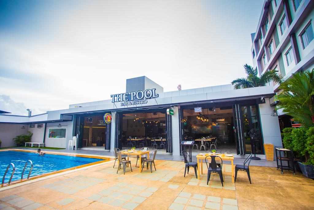 New Travel Chanthaburi