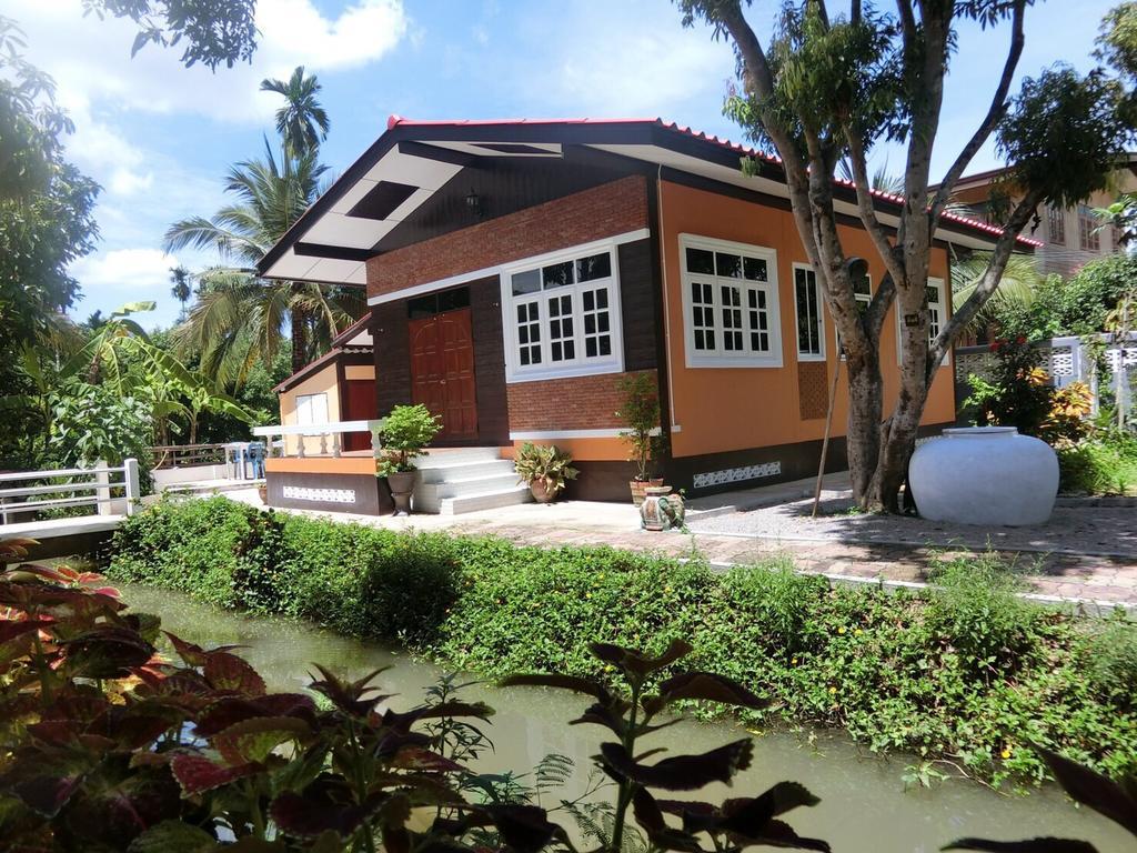 Meephawa Resort 3*