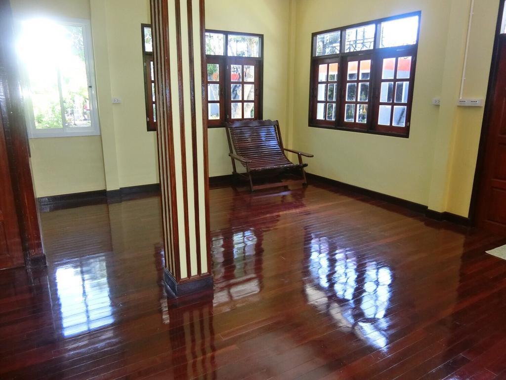 Meephawa Resort