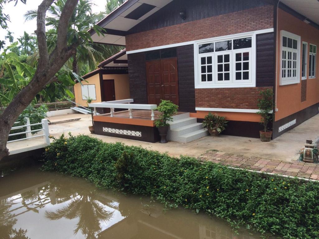 Meephawa 3* Amphawa