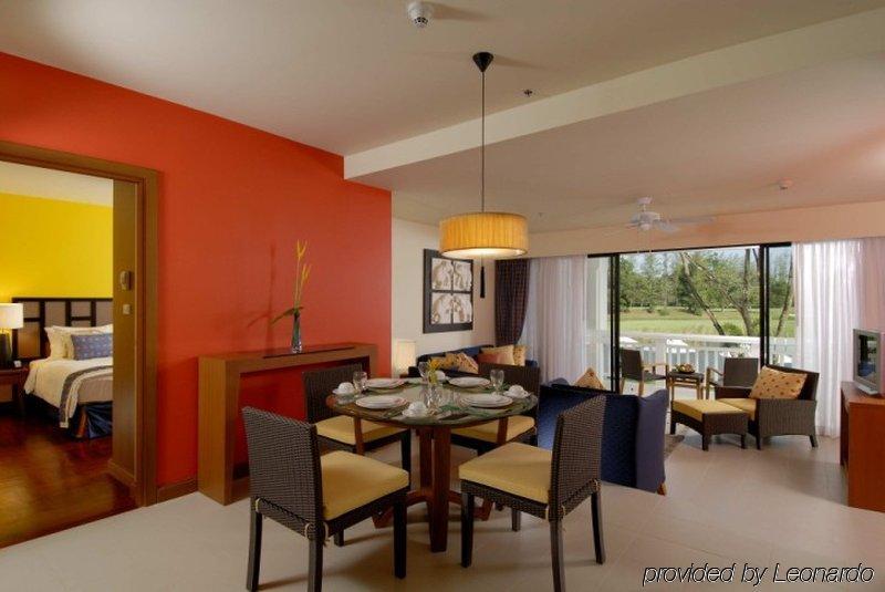 Homm Laguna - A Brand Of Banyan Group Bang Tao Beach (Phuket)