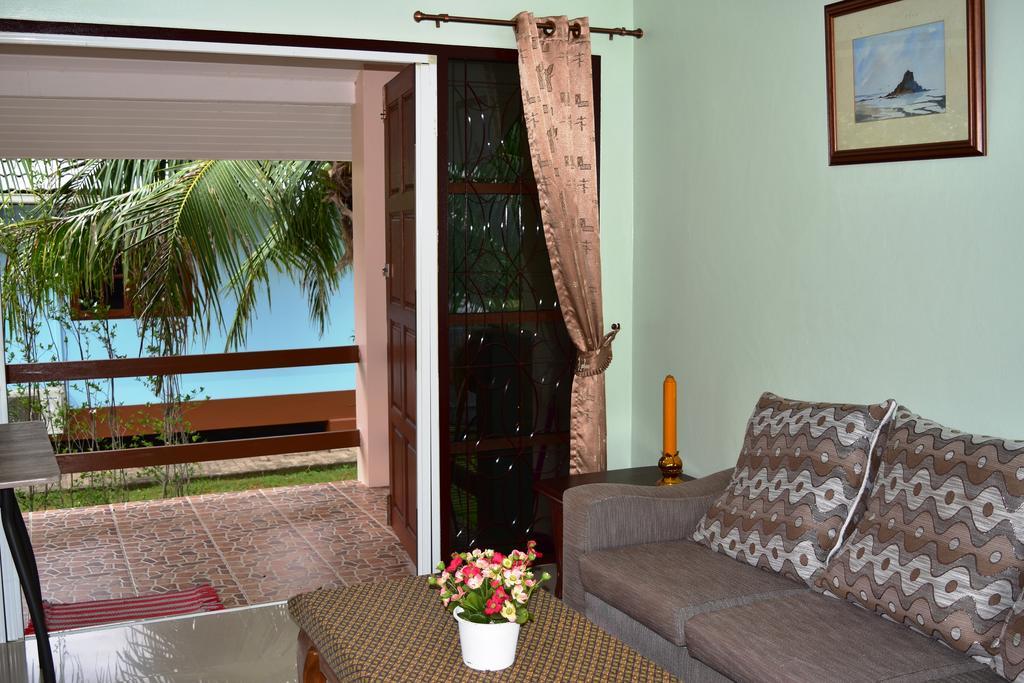 Kate House Bangsaphan Holiday home Bang Saphan