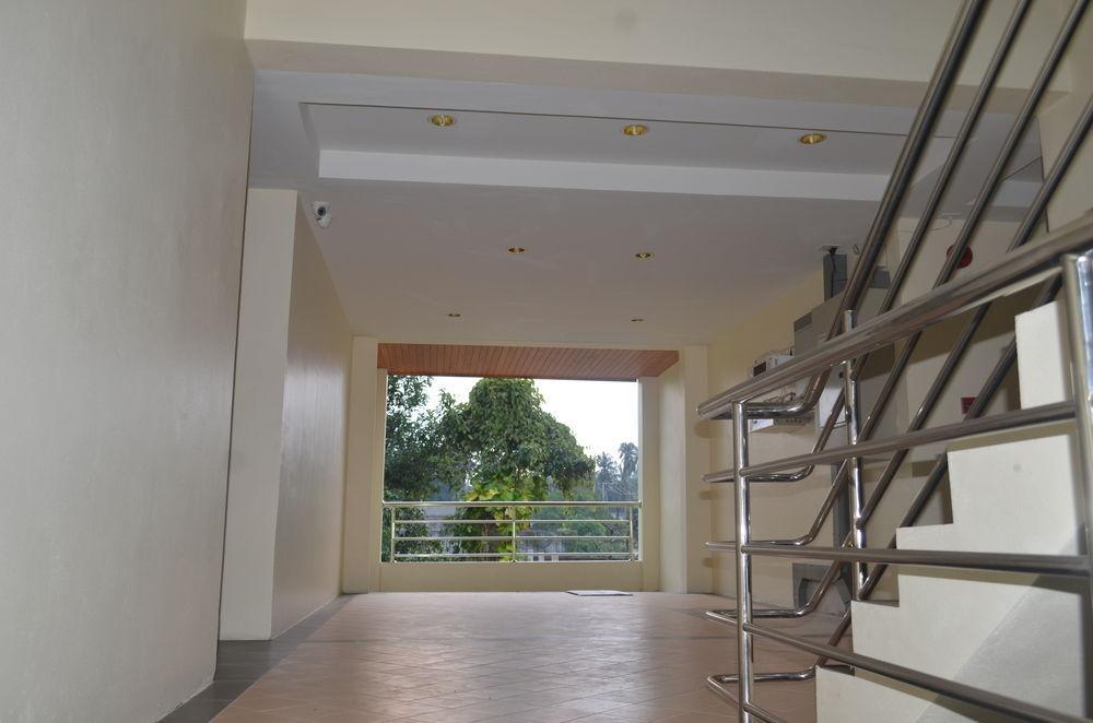 Morakot Lanta Resort Koh Lanta
